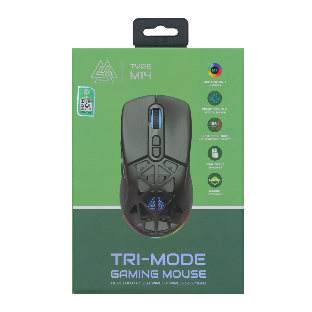 Product preview