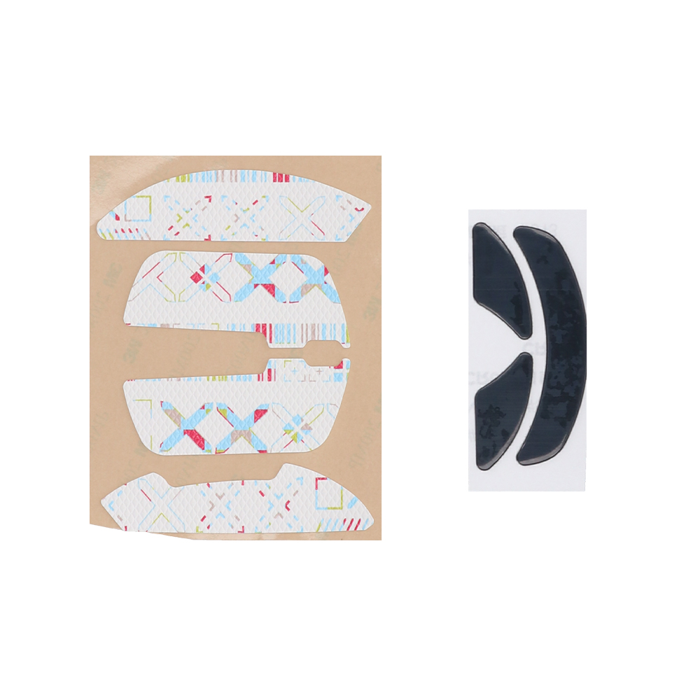 Product preview