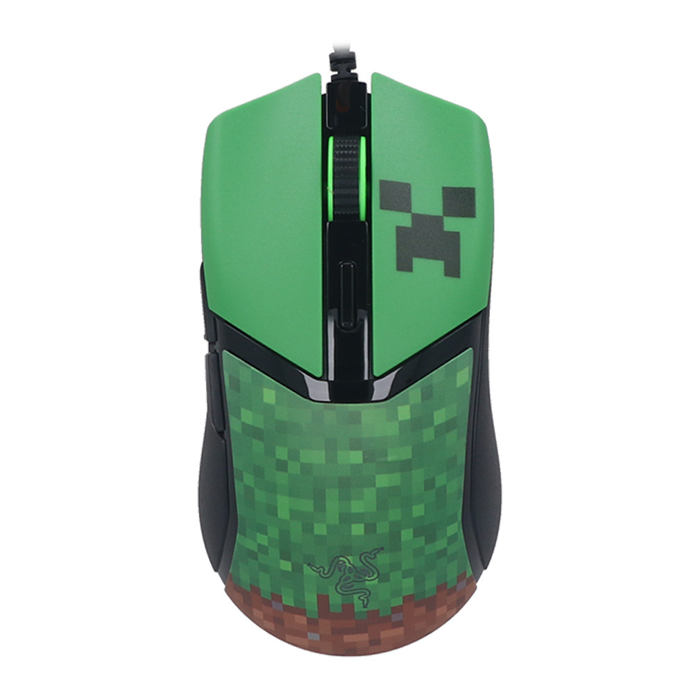 Product preview