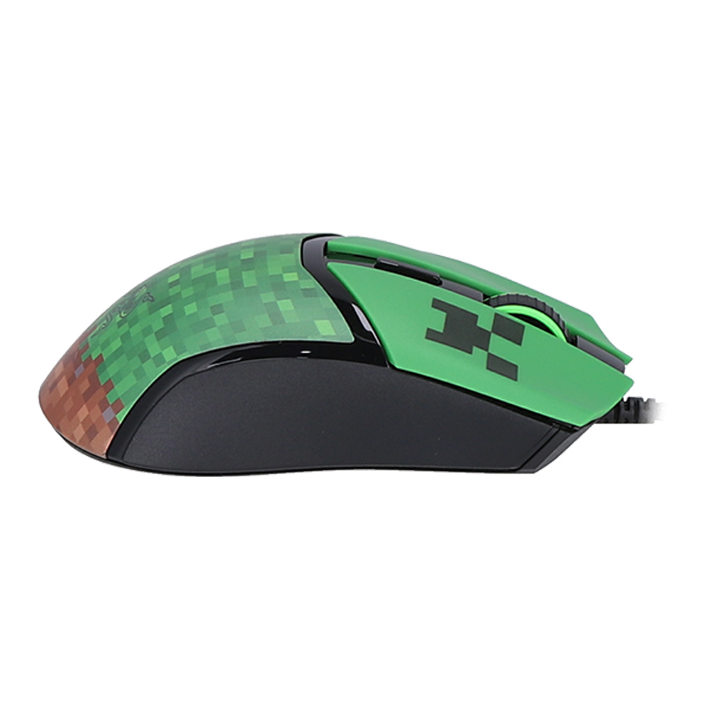 Product preview