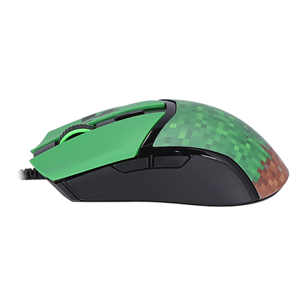 Product preview