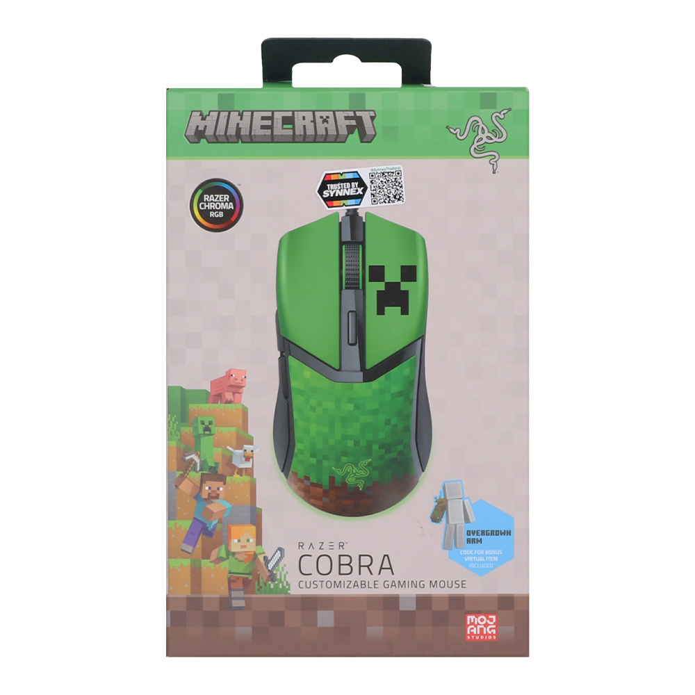 Product preview