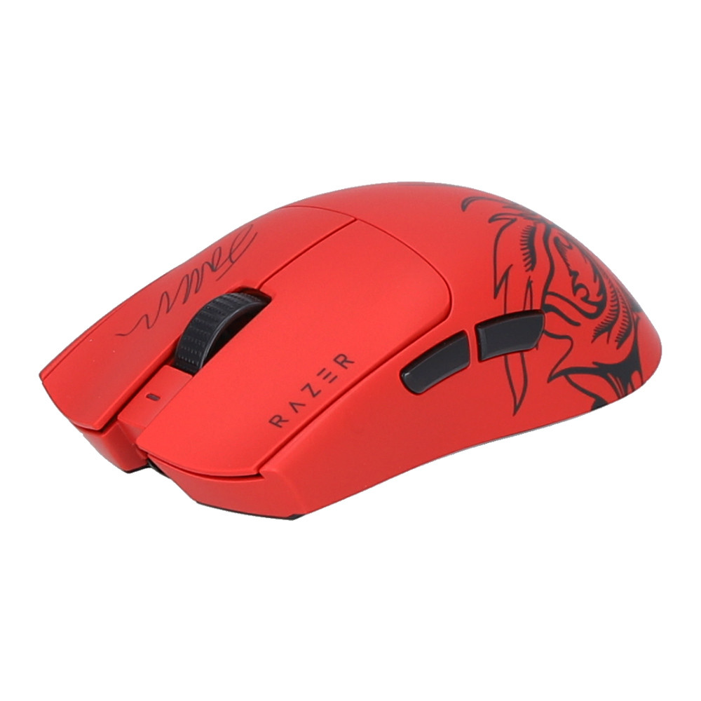 Product preview