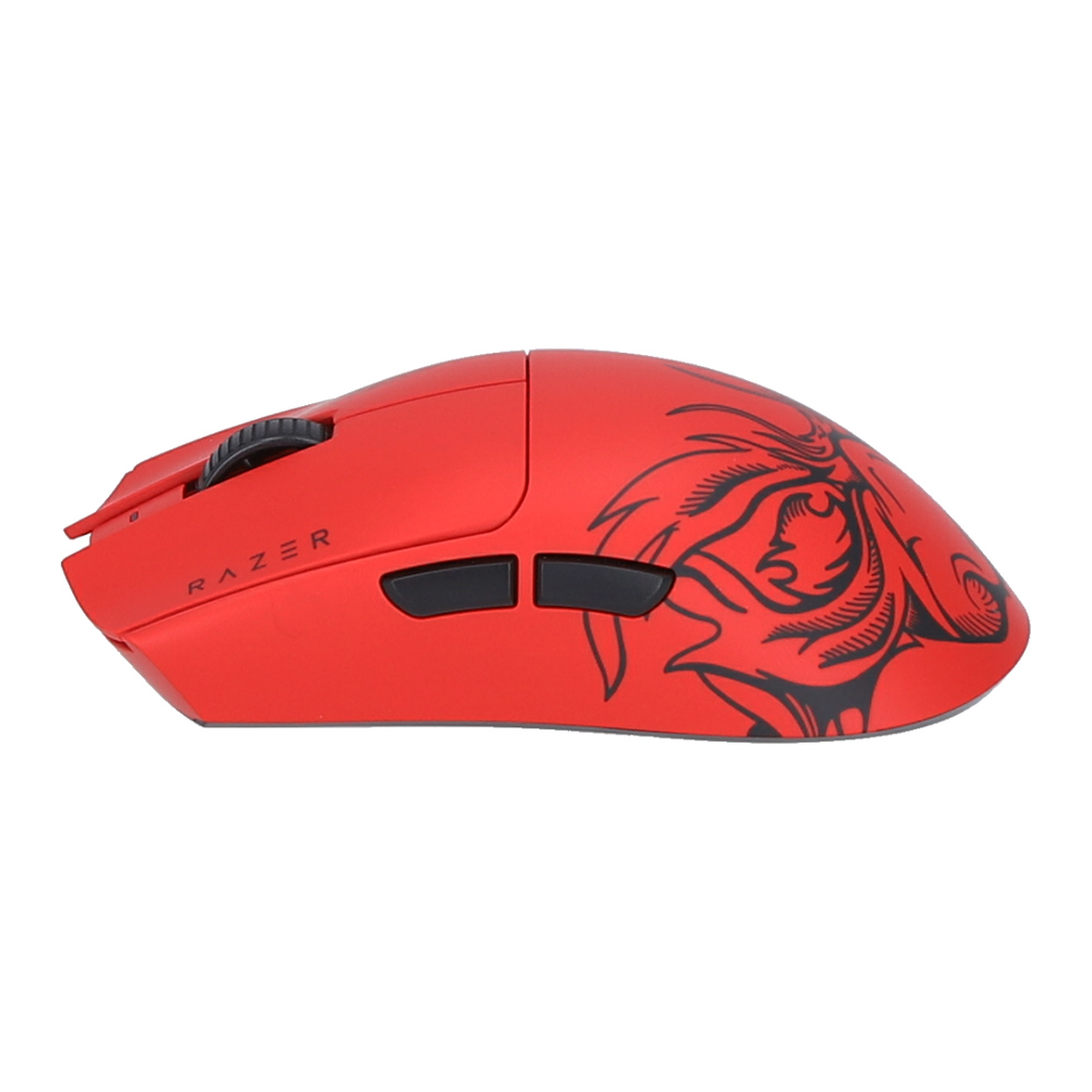 Product preview