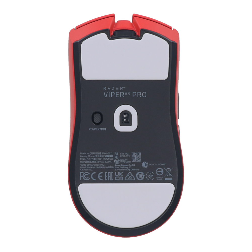 Product preview