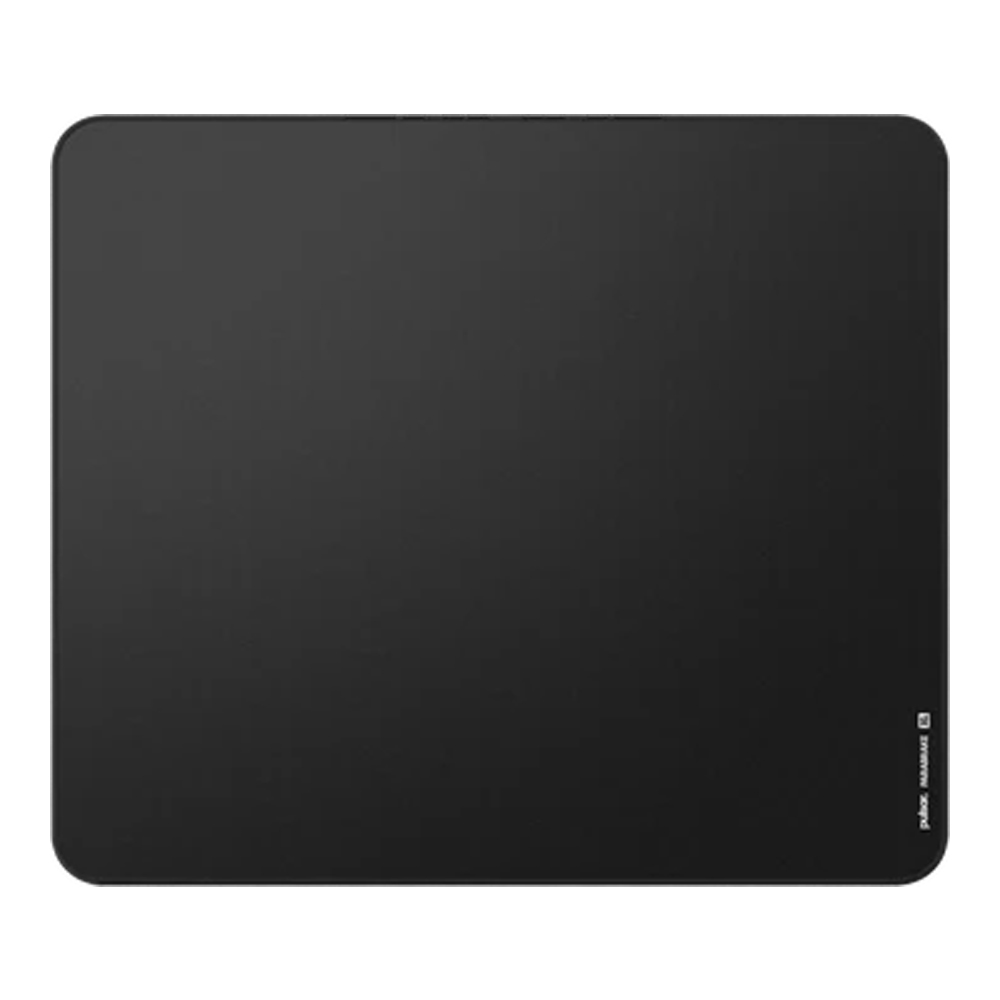 MOUSE PAD (เมาส์แพด) PULSAR PARA BRAKE V2 XL - BLACK