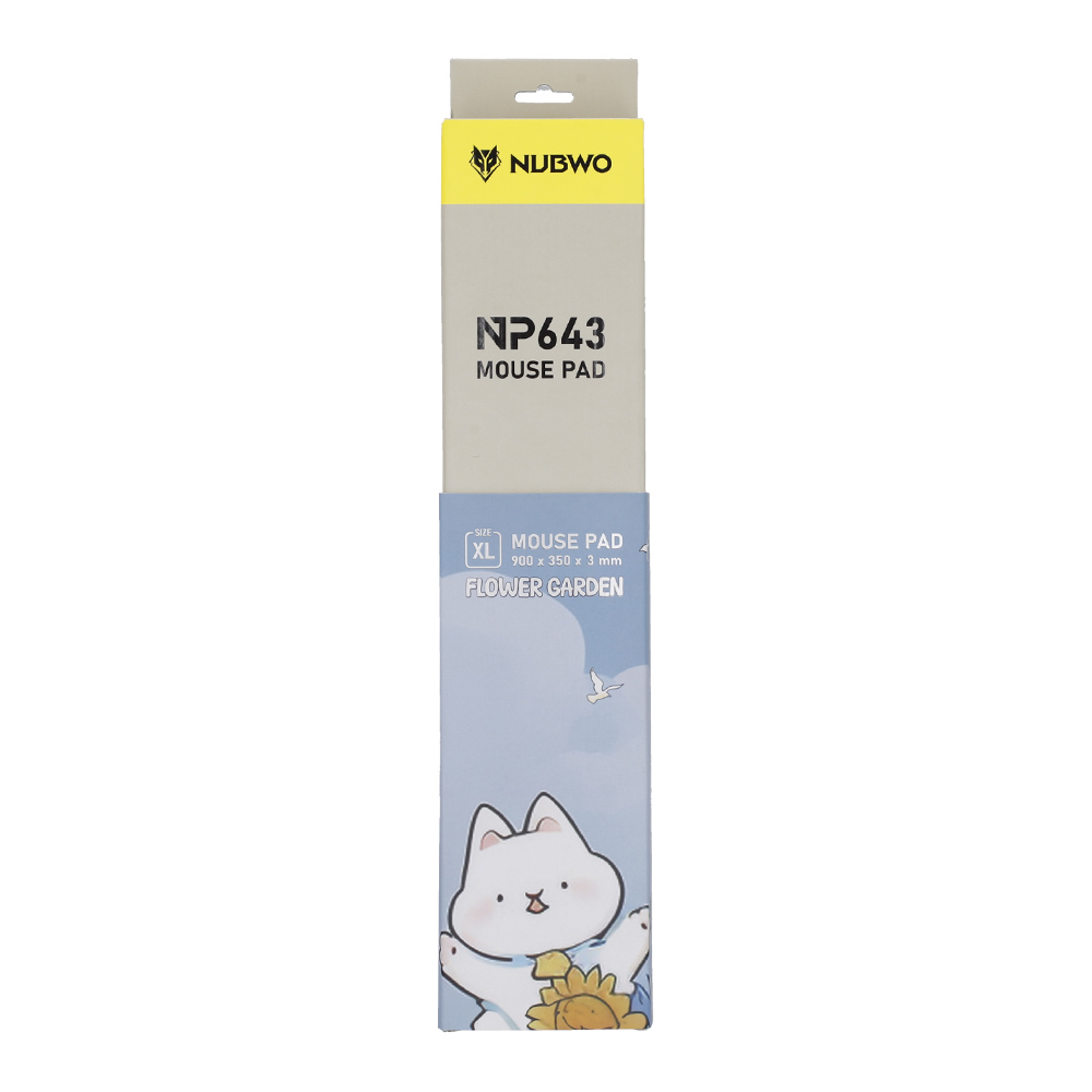 Product preview