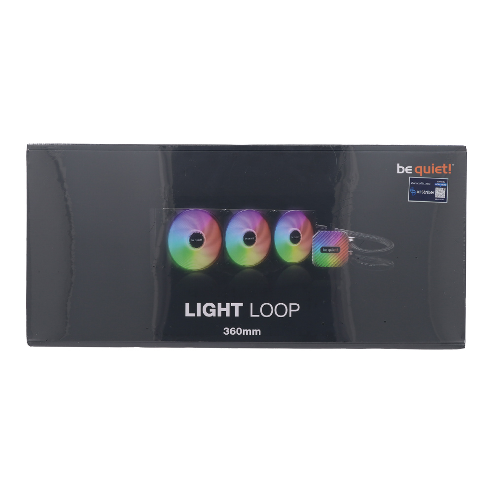 Product preview