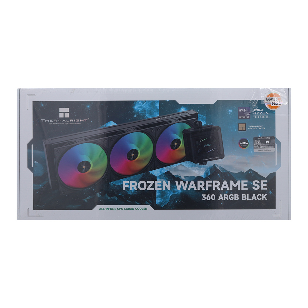 Product preview