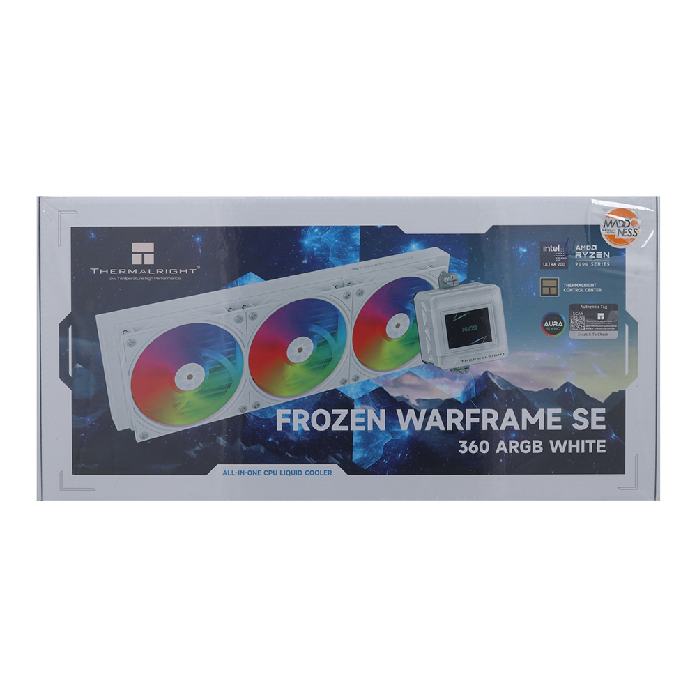 Product preview
