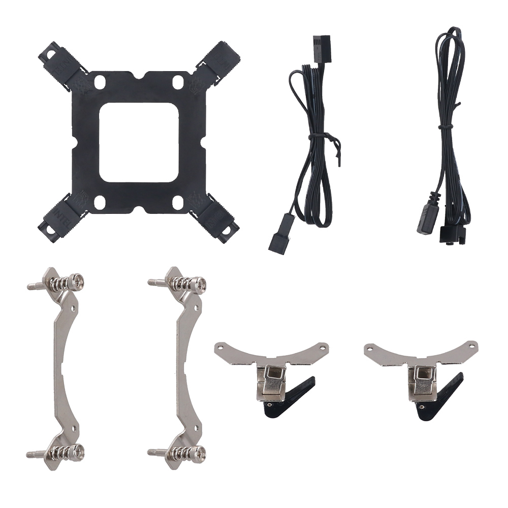 Product preview