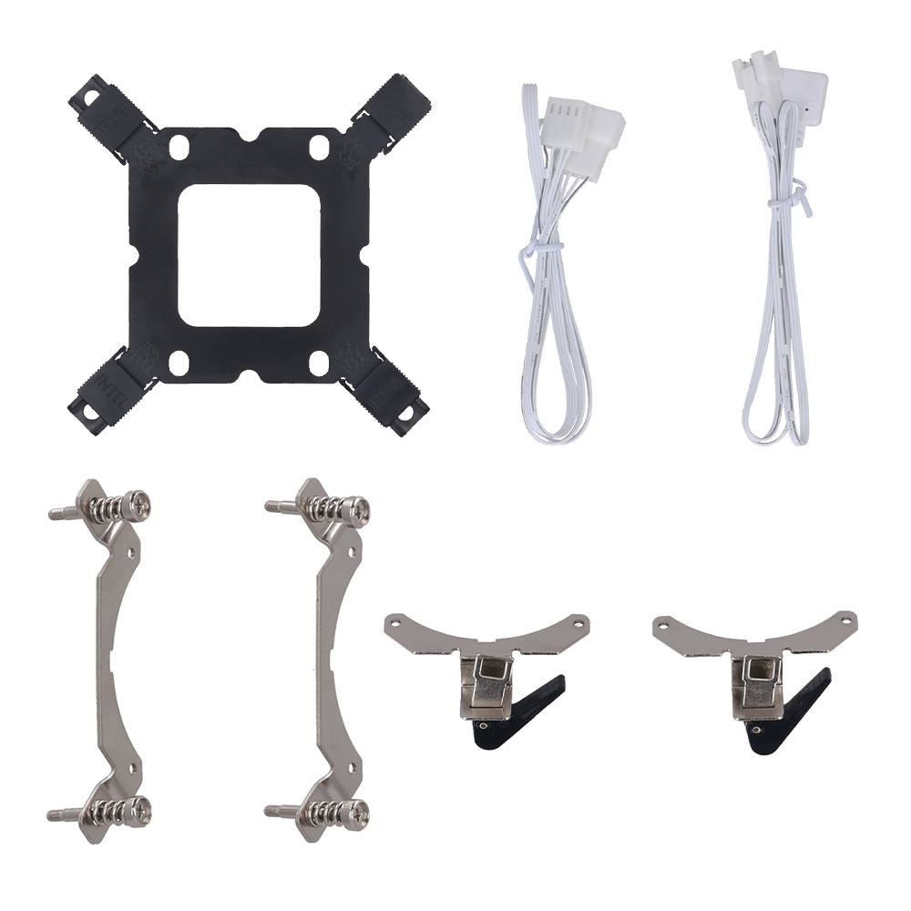 Product preview