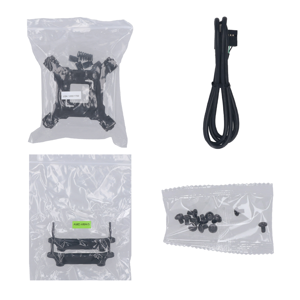 Product preview