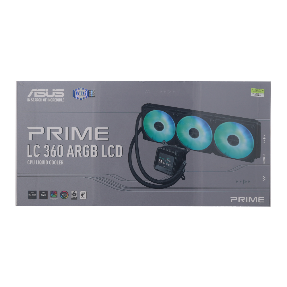 Product preview