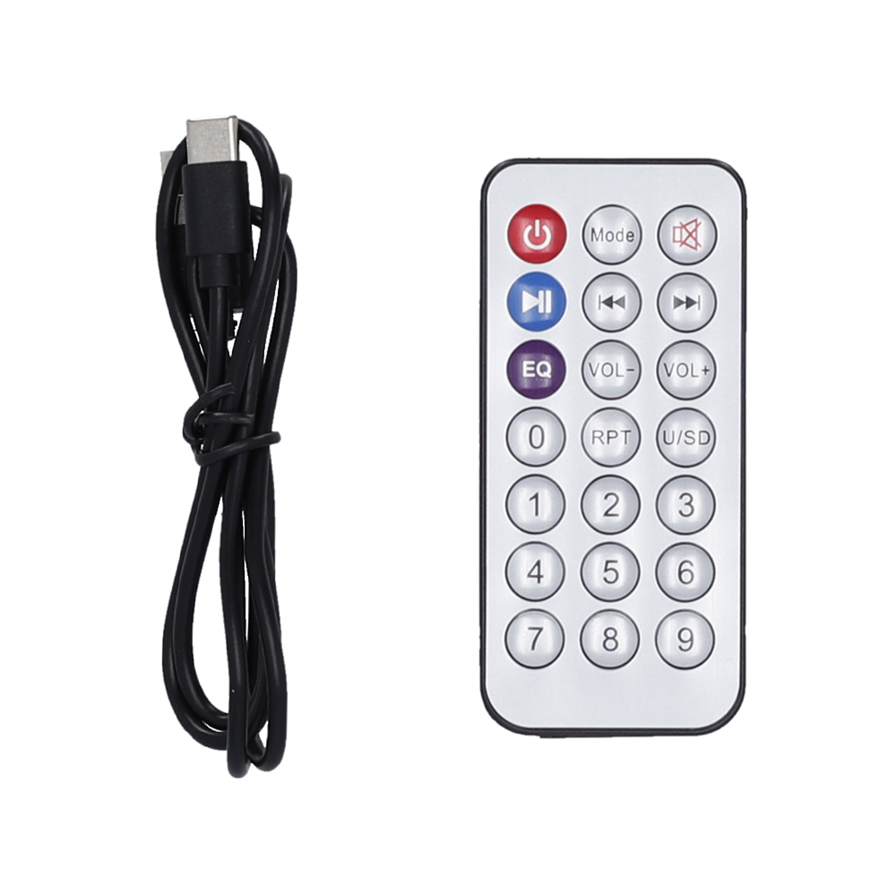 Product preview