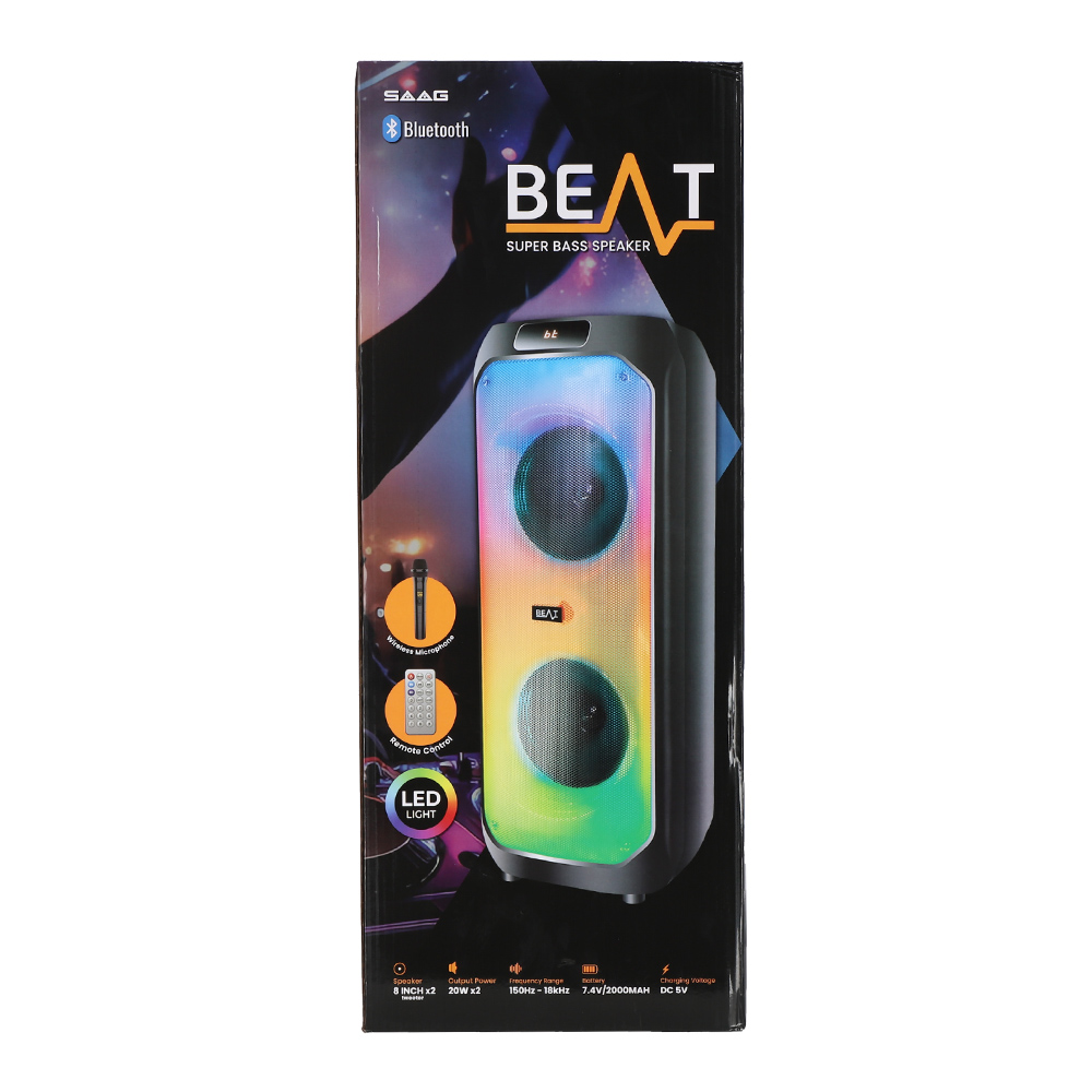 Product preview