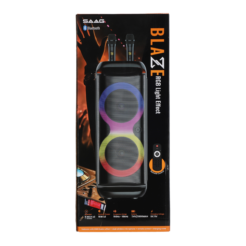 Product preview