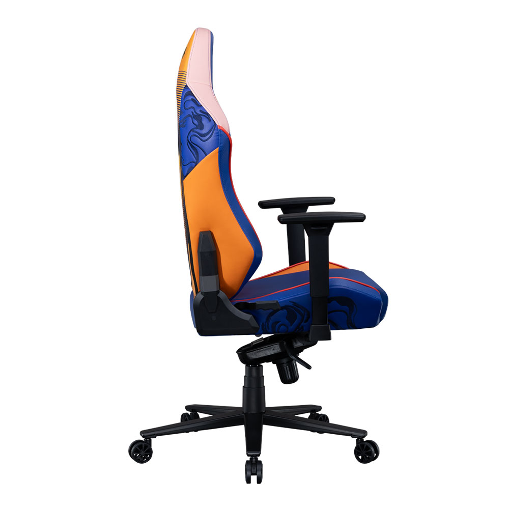 Product preview