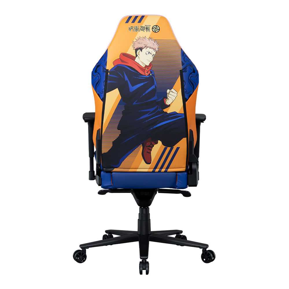 Product preview