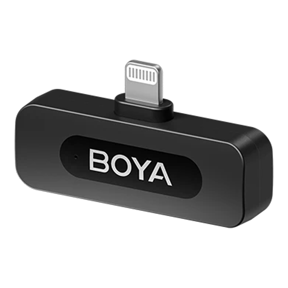 Product preview