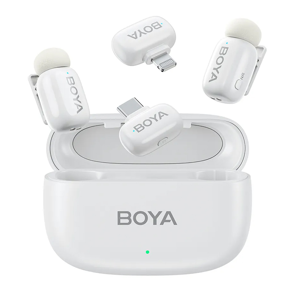 Product preview