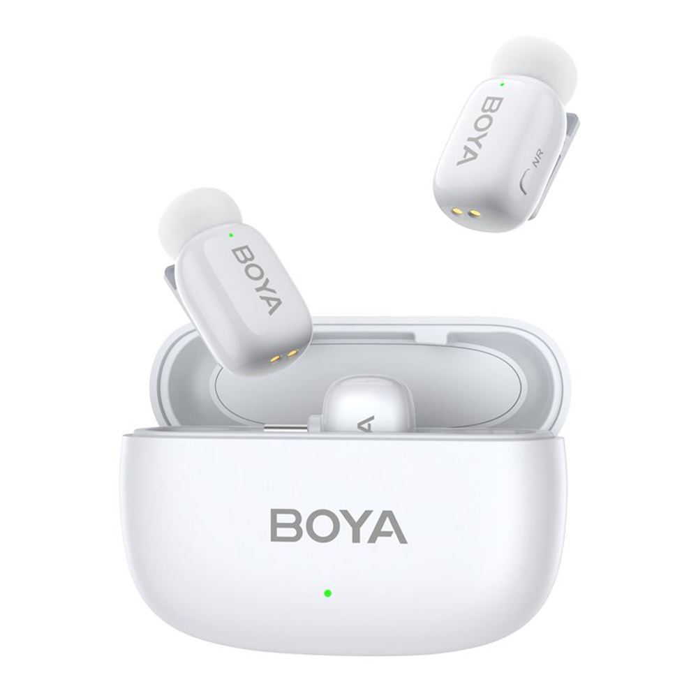 Product preview