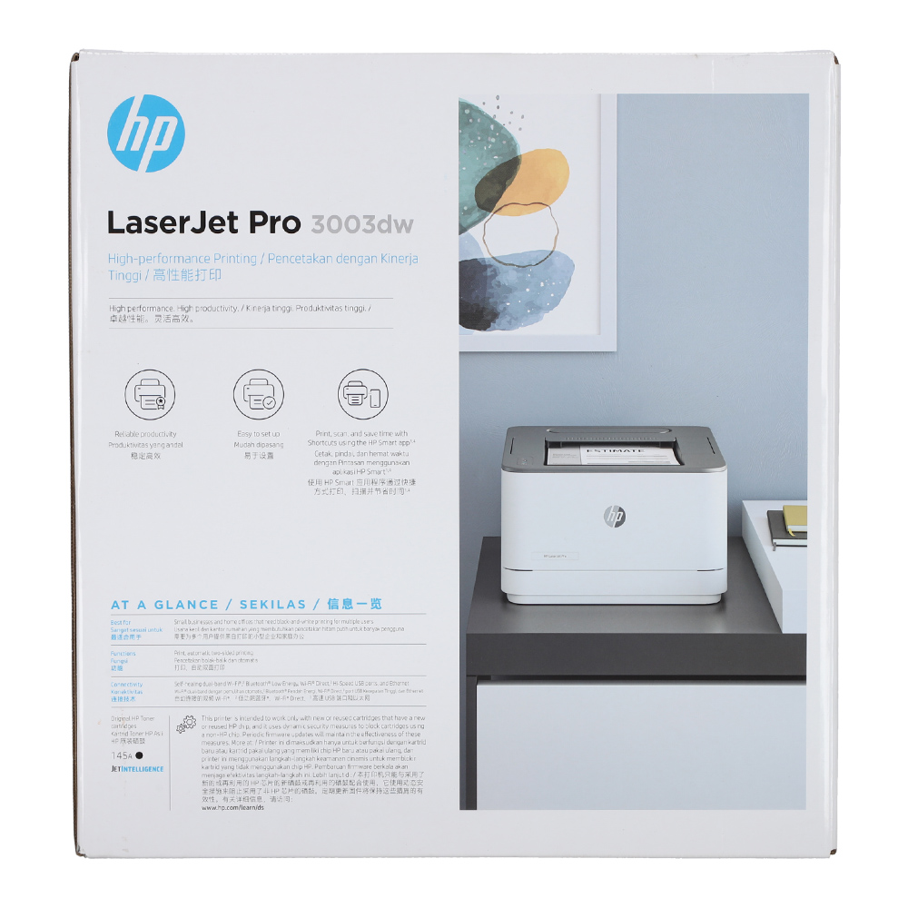 Product preview