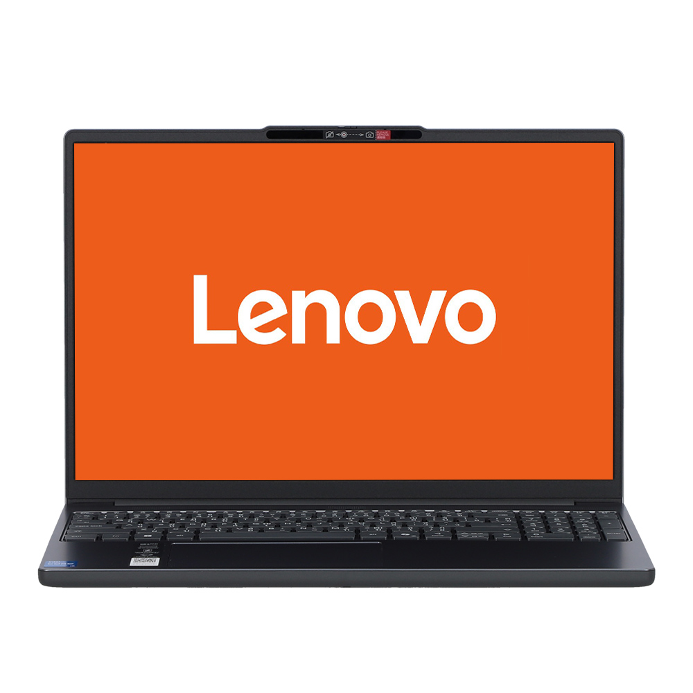 NOTEBOOK (โน้ตบุ๊ค) LENOVO IDEAPAD SLIM 3 15IRH10 83K100DCTA - LUNA GREY