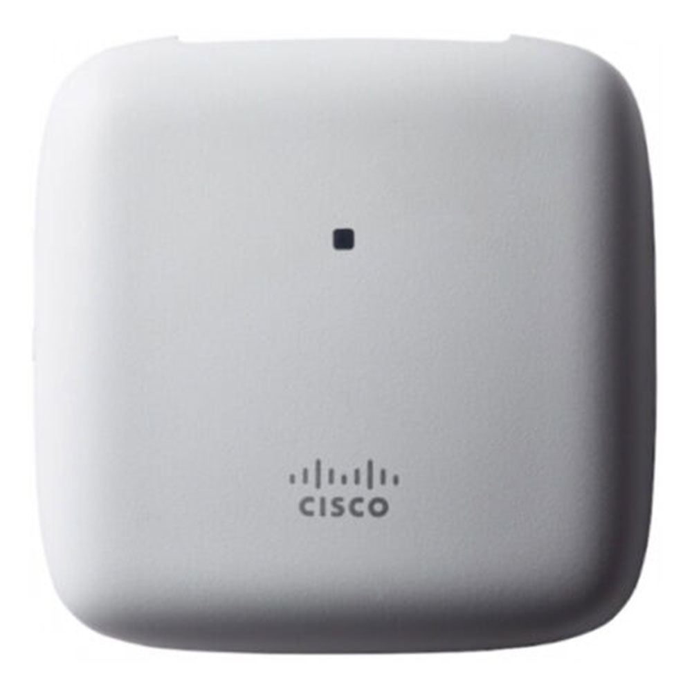 ACCESS POINT (แอคเซสพอยต์) CISCO BUSINESS 240AC