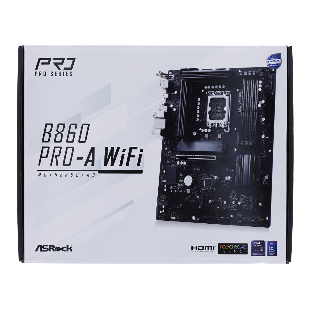 Product preview