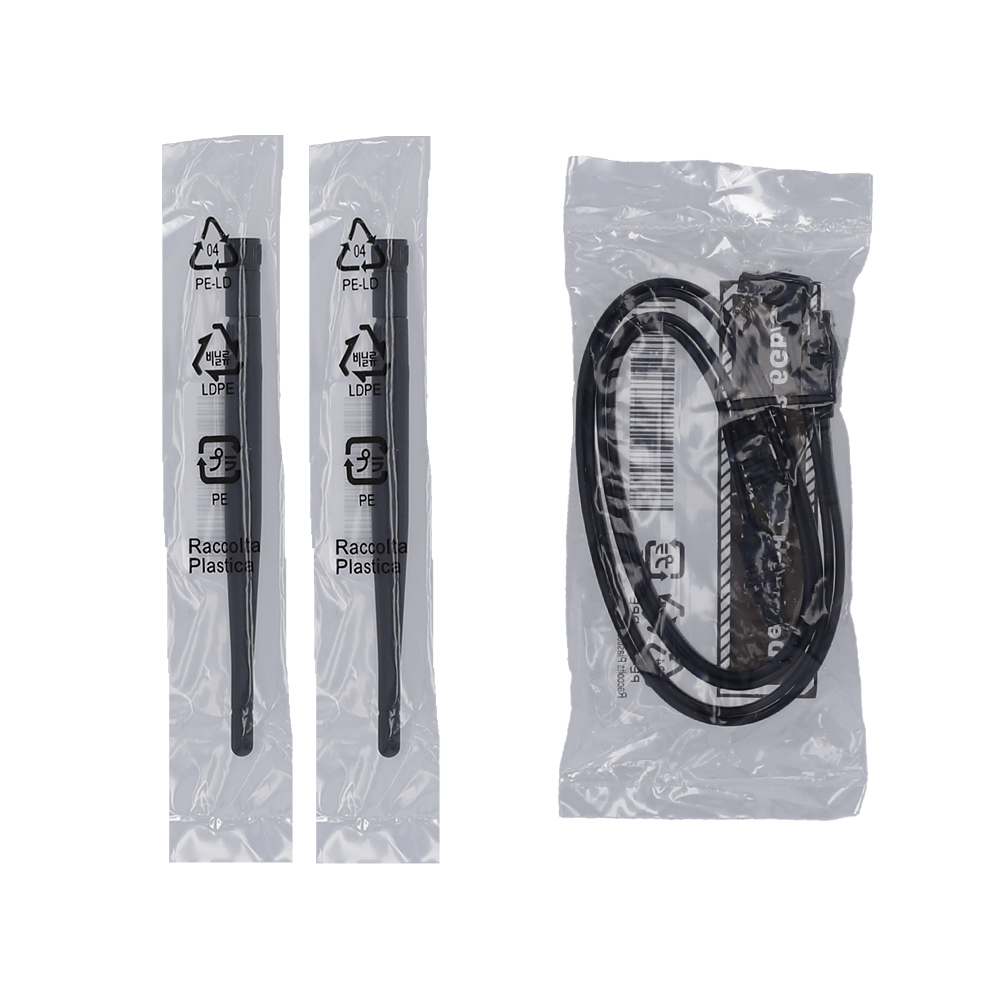 Product preview