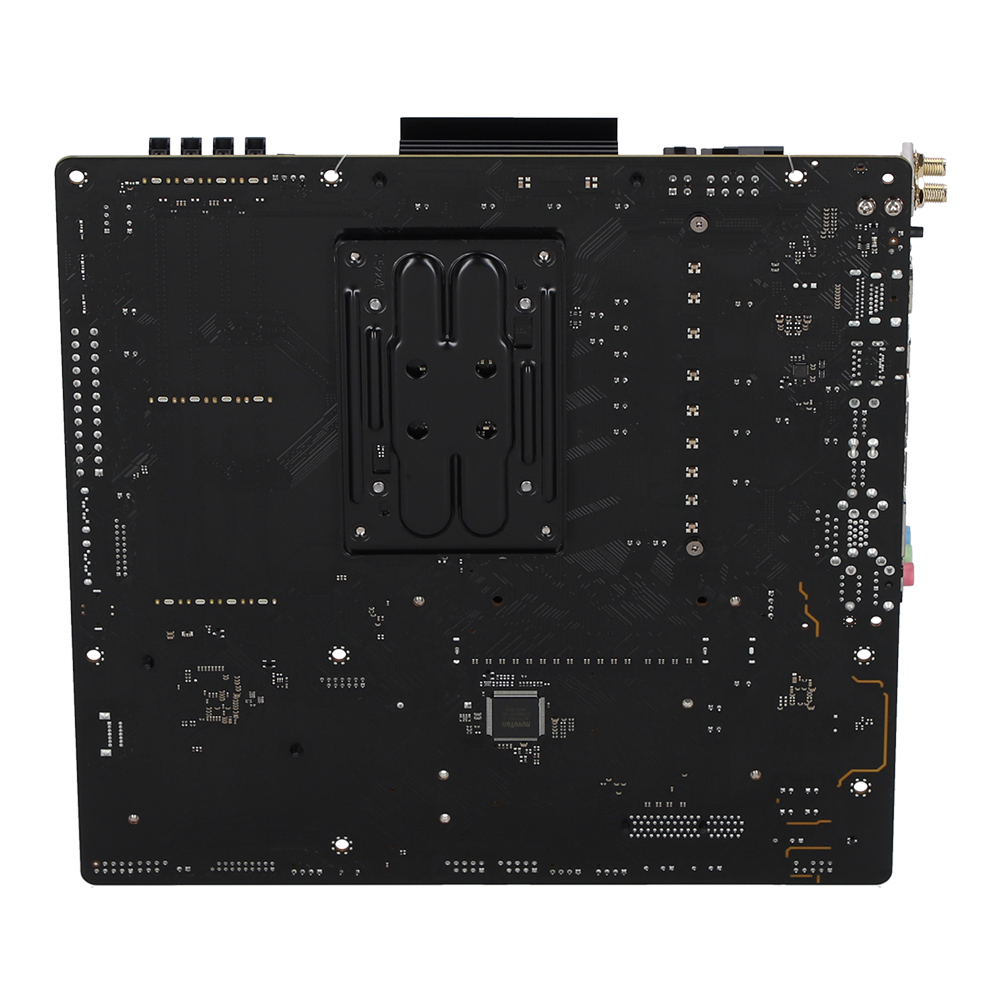 Product preview