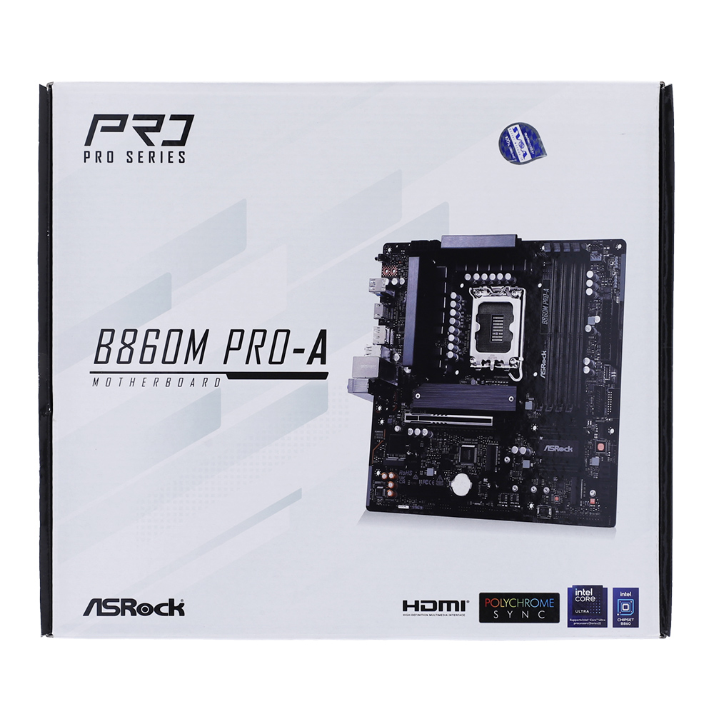 Product preview