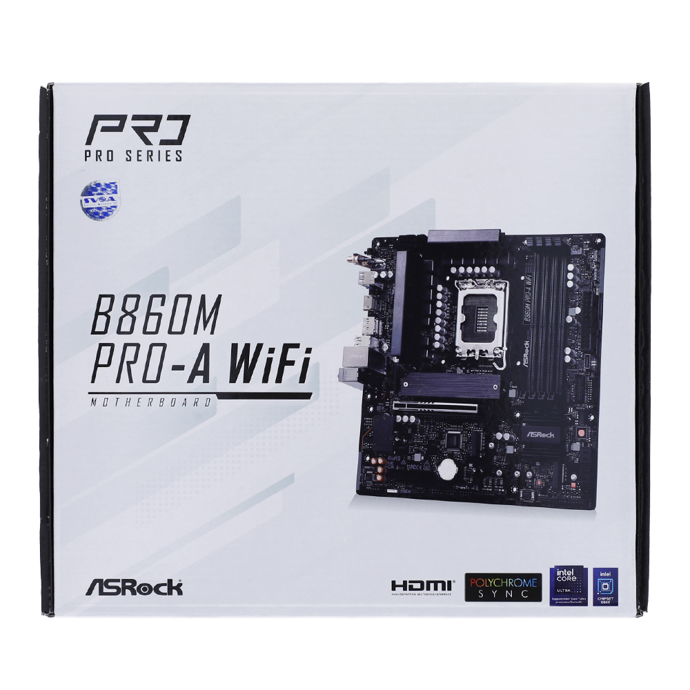 Product preview