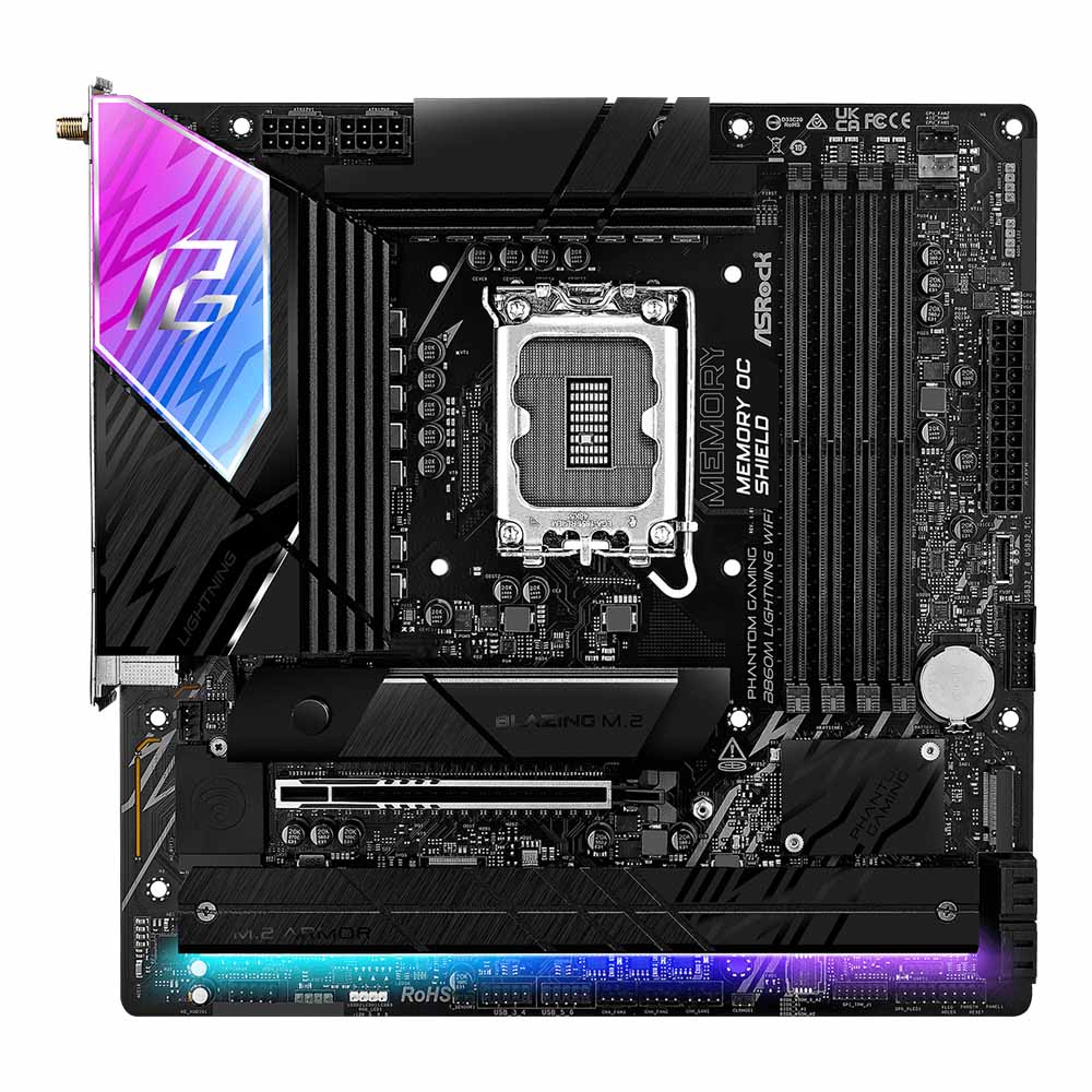 Product preview