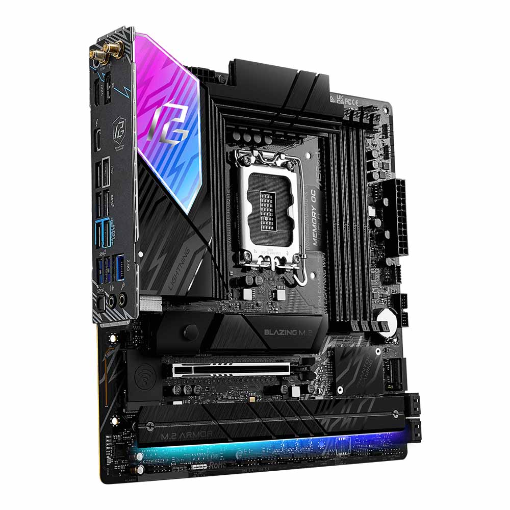 Product preview