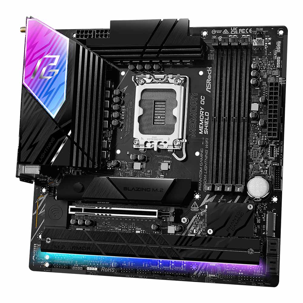 Product preview