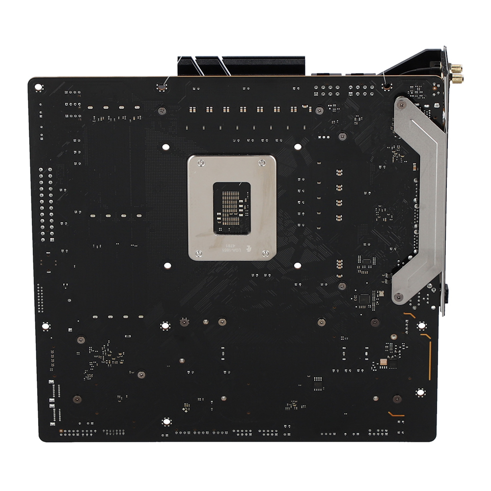Product preview