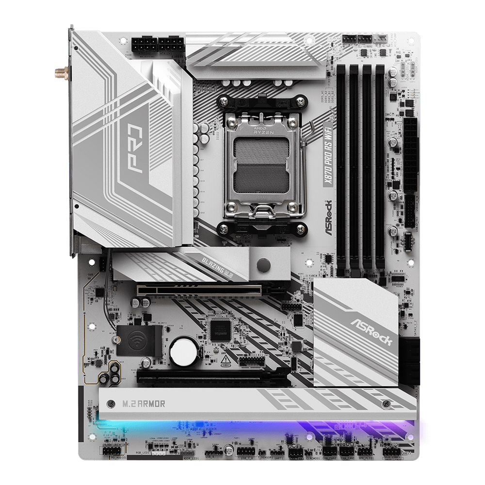 Product preview