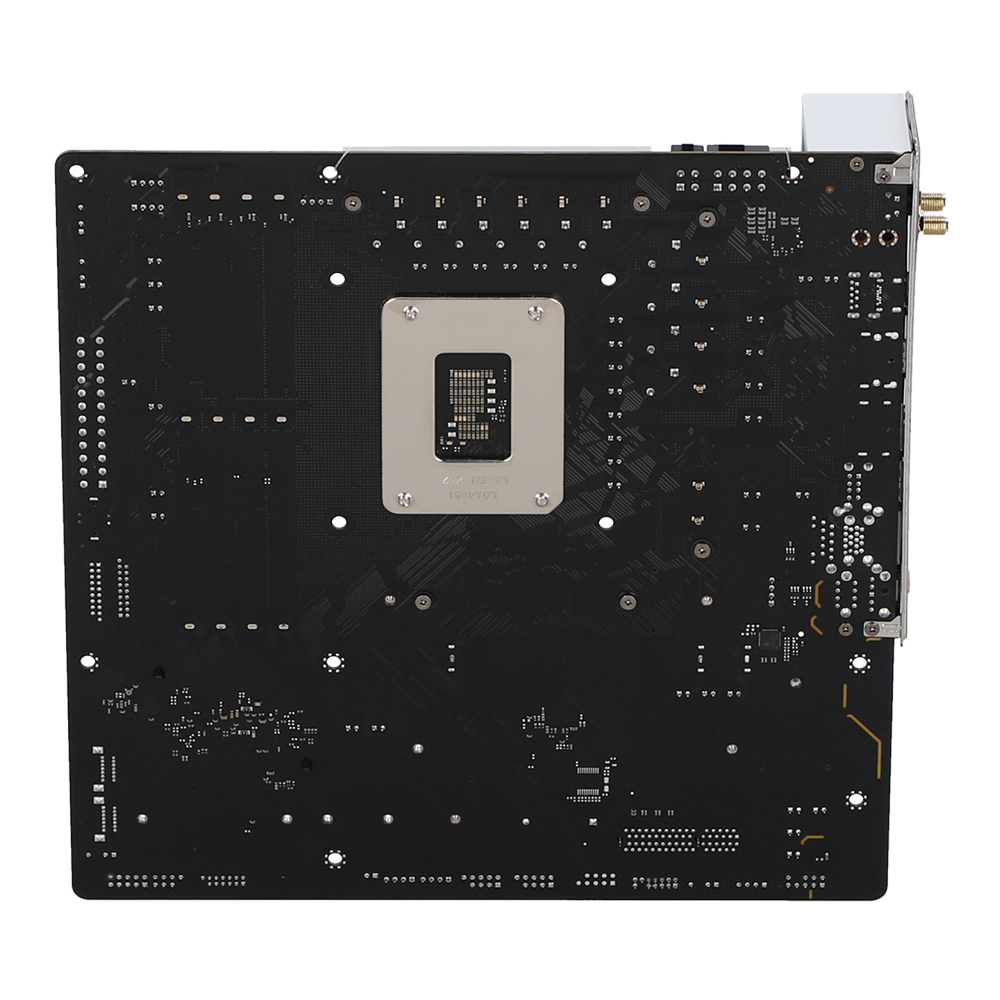 Product preview
