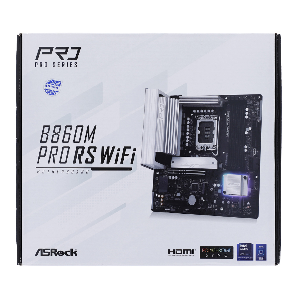 Product preview