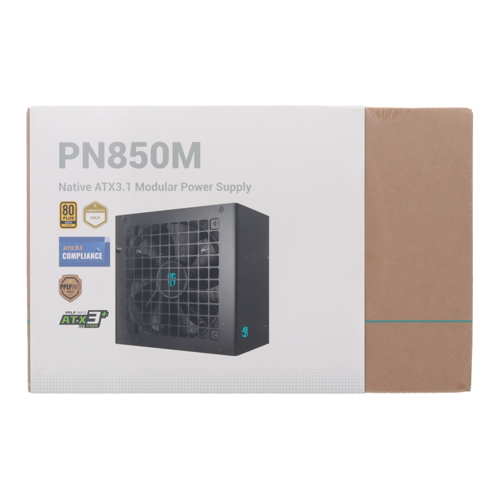 Product preview