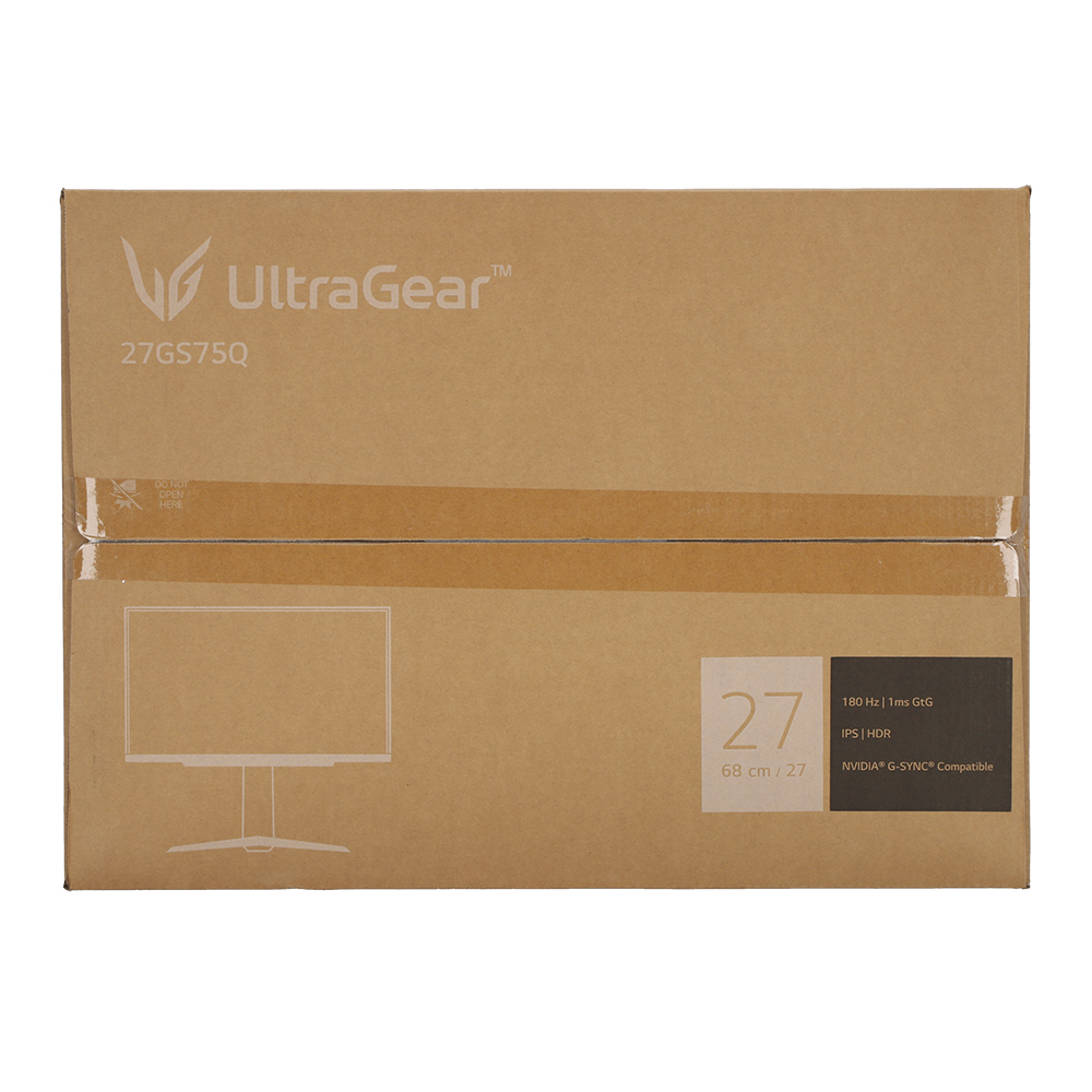 Product preview