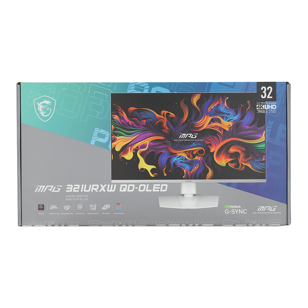 Product preview