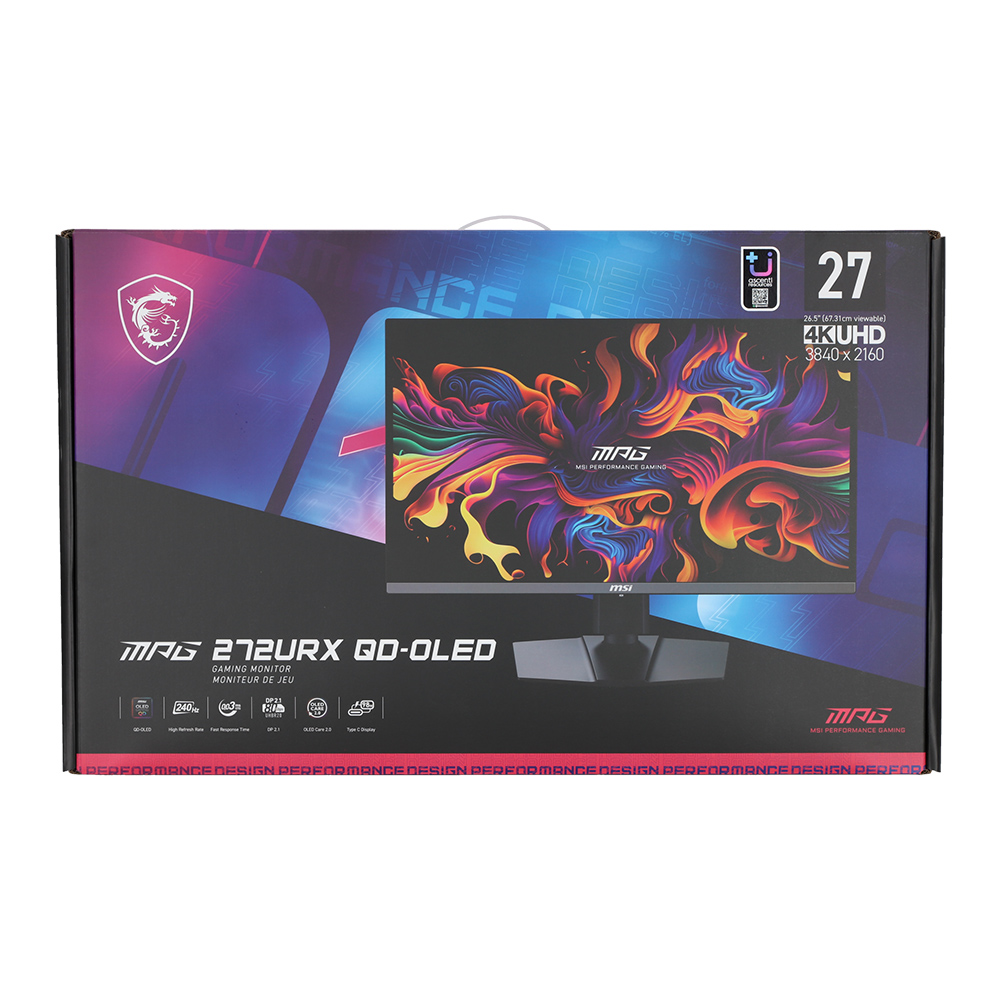 Product preview