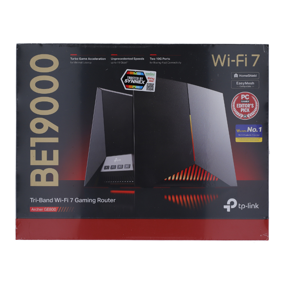 Product preview