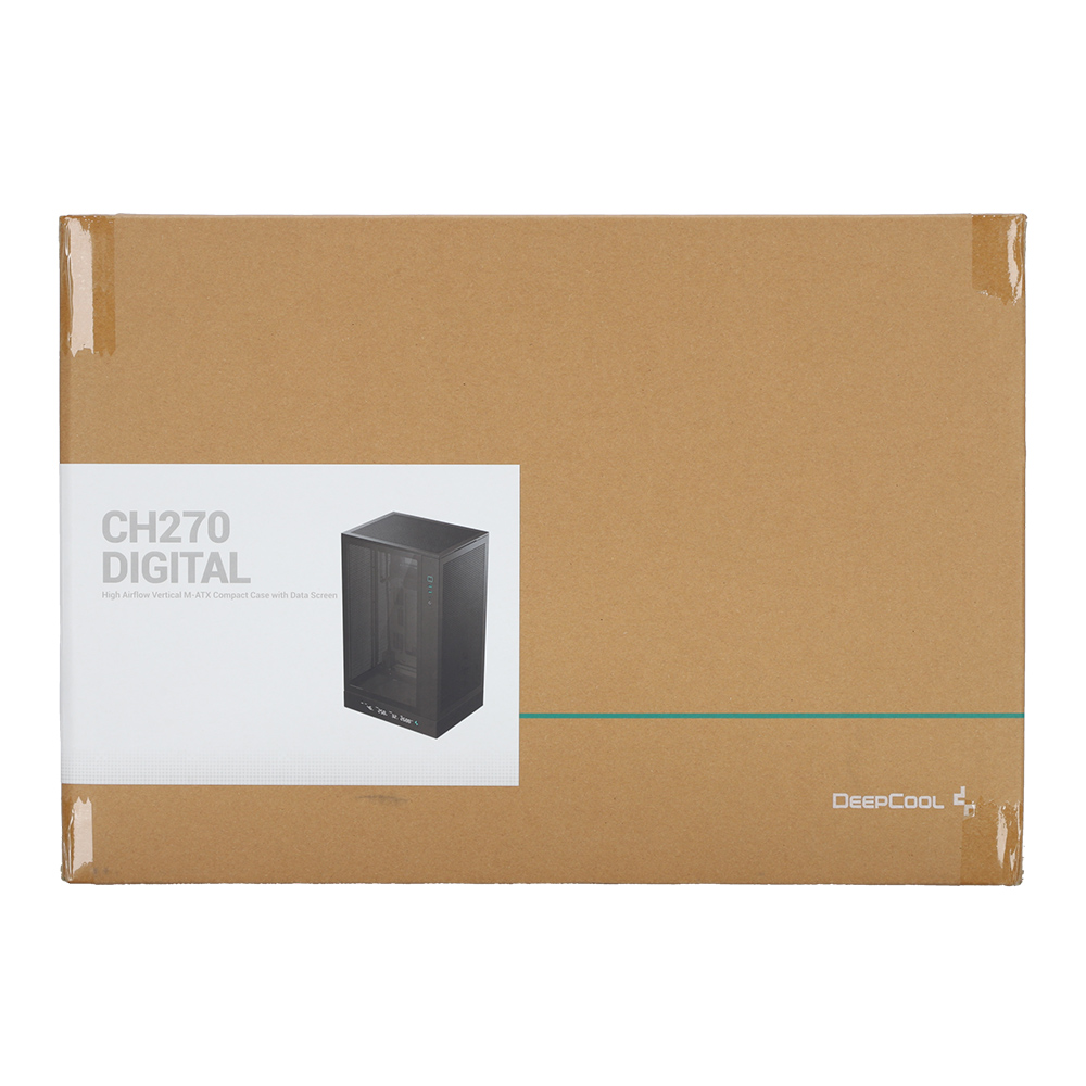 Product preview