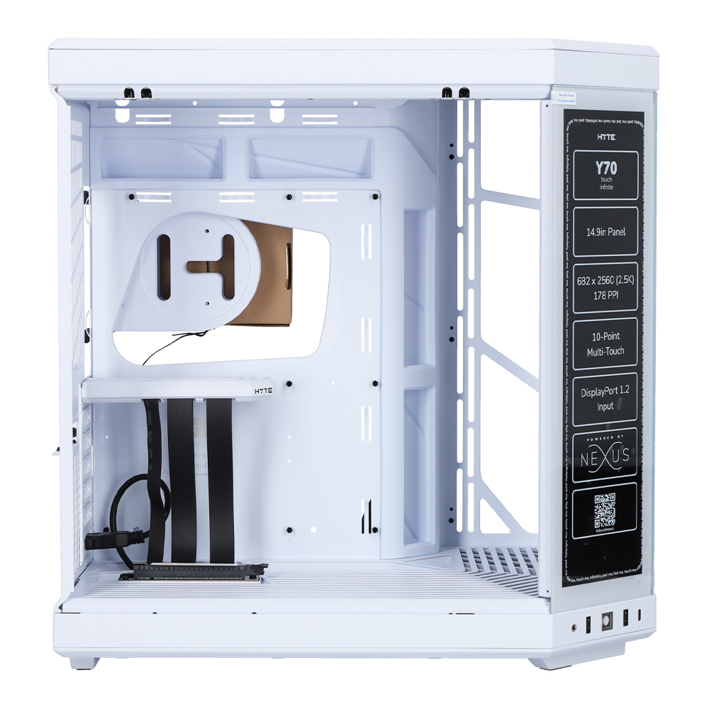 Product preview