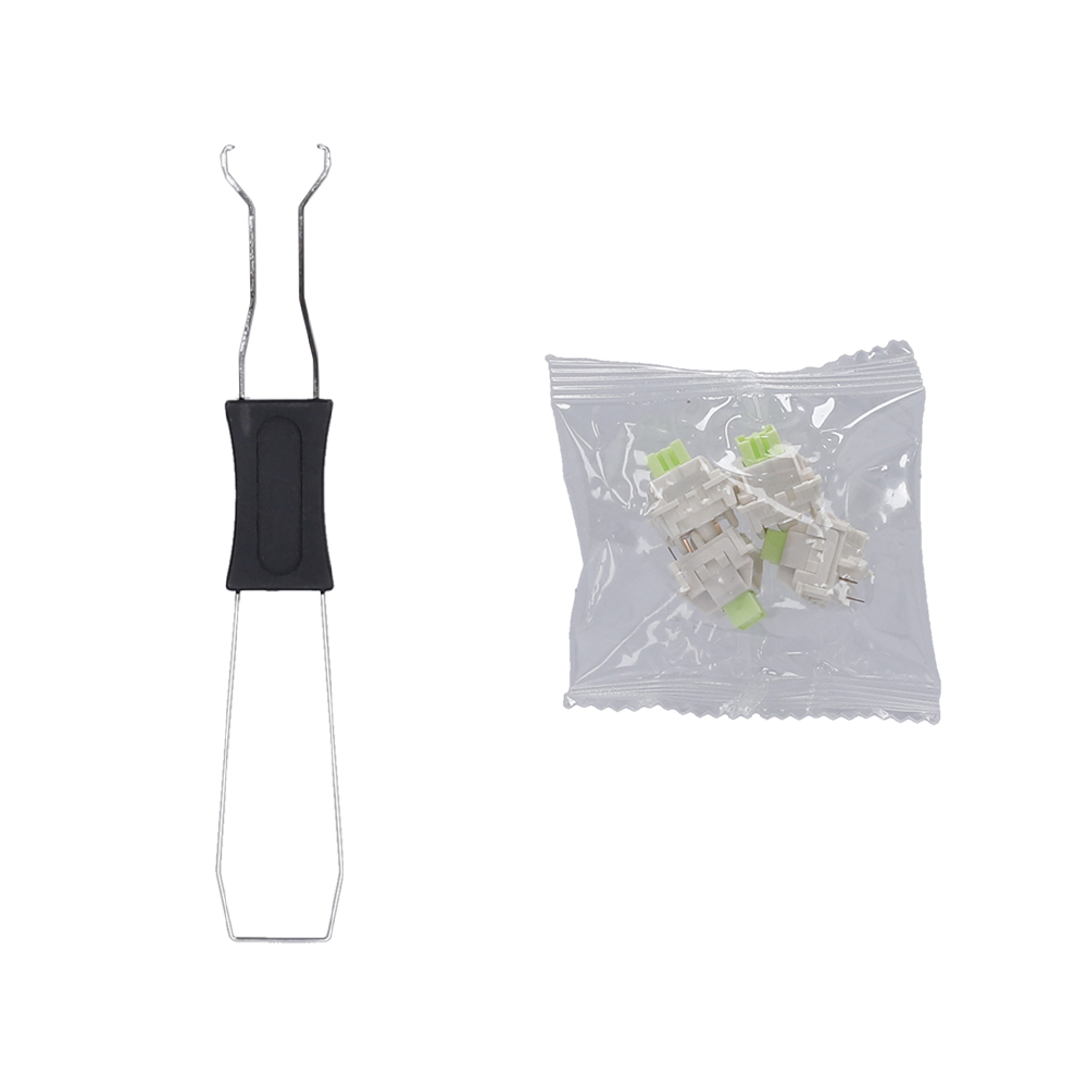 Product preview