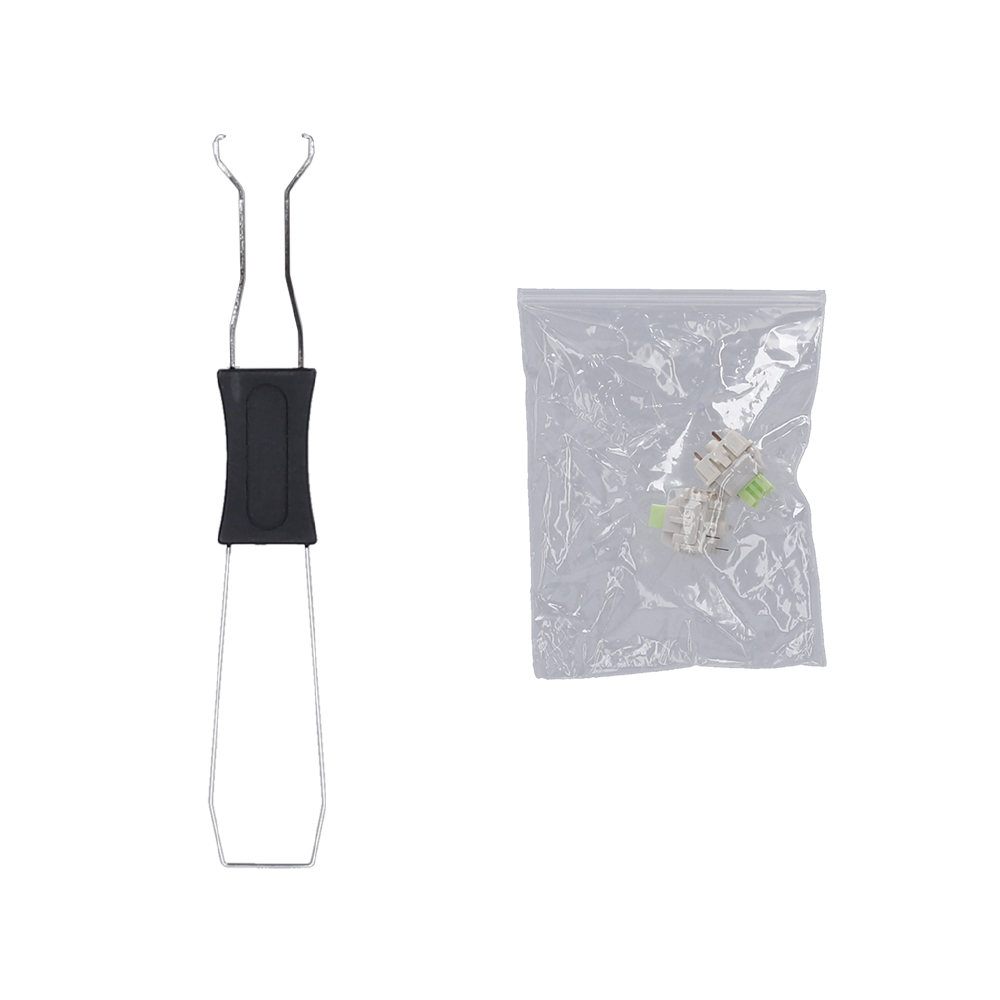 Product preview